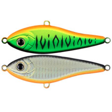 Воблер Strike Pro Buster Jerk EG-048 #GC01S/A70-713S