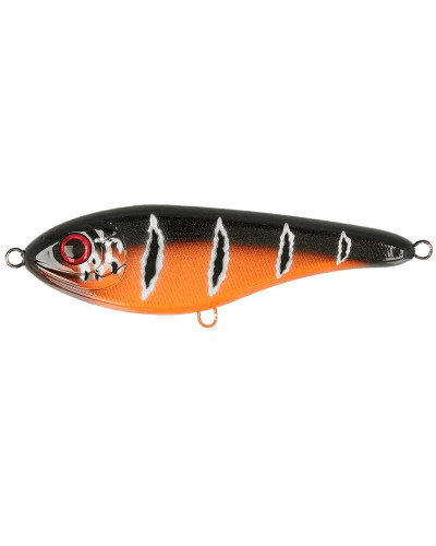Воблер Strike Pro Tiny Buster EG-149 #GC09G