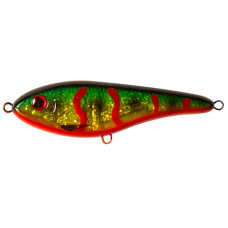 Воблер Strike Pro Buster Jerk EG-048 #SB003