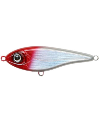 CWC Strike Pro Tiny Buster EG-149 #022PT