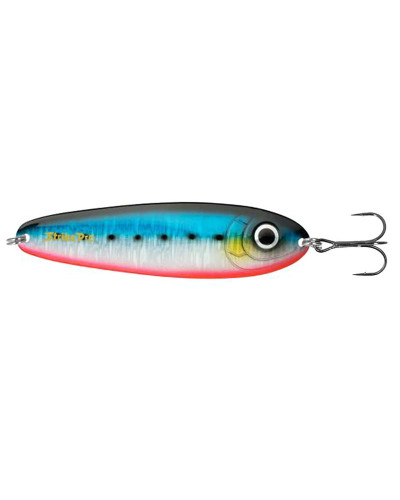 Блешня Strike Pro Buster Spoon 140mm 45g ST-017 #A234-SBO