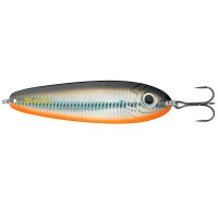 Блешня Strike Pro Buster Spoon 140mm 45g ST-017 #A70-713