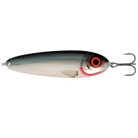 Блешня Strike Pro Buster Spoon 140mm 45g ST-017 #C501F