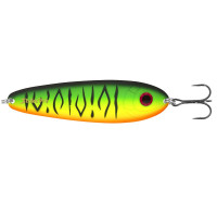 Блешня Strike Pro Buster Spoon 140mm 45g ST-017 #GC01S