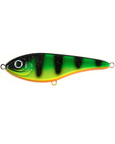 CWC Strike Pro Tiny Buster EG-149 #A45T