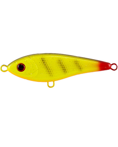 CWC Strike Pro Buster V EG-148 #C071