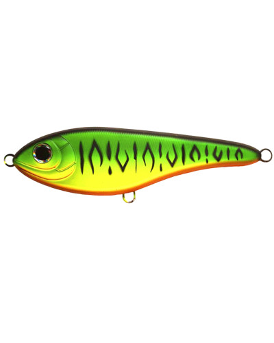 CWC Strike Pro Tiny Buster EG-149 #GC01S