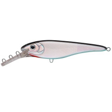 Воблер Strike Pro Bandit Deep Crankbait 200mm 97,1g EG-078LL #A010-EP