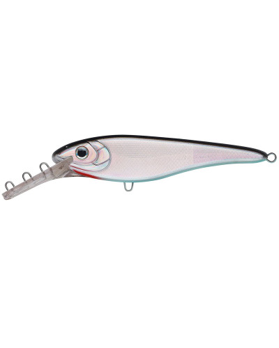 CWC Strike Pro Bandit Deep Crankbait EG-078LL #A010-EP