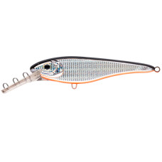 Воблер Strike Pro Bandit Deep Crankbait 200mm 97,1g EG-078LL #A70-713