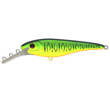 Воблер Strike Pro Bandit Deep Crankbait 200mm 97,1g EG-078LL #GC01S