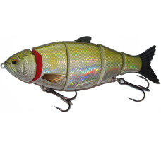 Воблер Strike Pro Gill Raker EG-153 #146