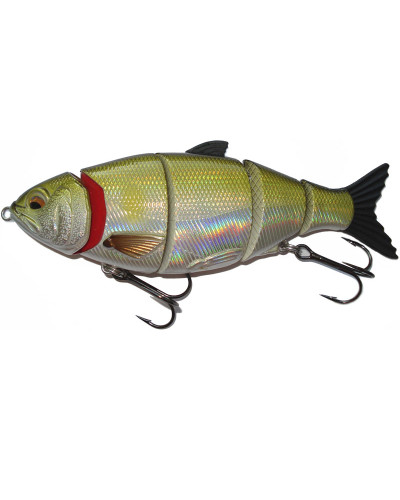 CWC Strike Pro Gill Raker EG-153 #146