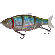 Воблер Strike Pro Gill Raker EG-153 #611T