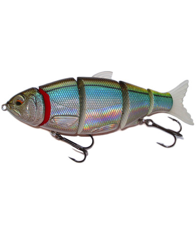 CWC Strike Pro Gill Raker EG-153 #611T