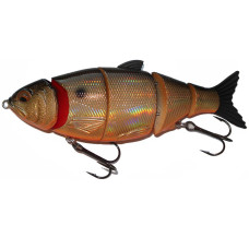 Воблер Strike Pro Gill Raker EG-153 #613T