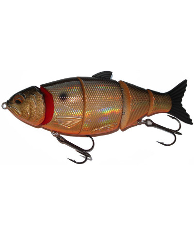 CWC Strike Pro Gill Raker EG-153 #613T