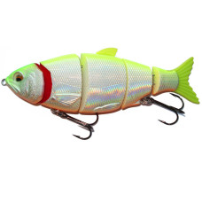 Воблер Strike Pro Gill Raker EG-153 #624T