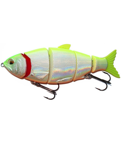 CWC Strike Pro Gill Raker EG-153 #624T