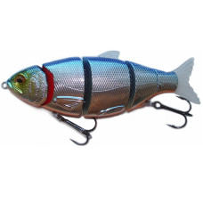Воблер Strike Pro Gill Raker EG-153 #626E