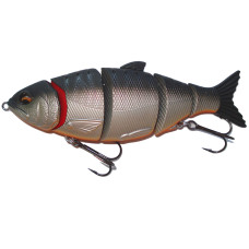 Воблер Strike Pro Gill Raker EG-153 #CA06E