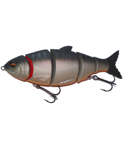 CWC Strike Pro Gill Raker EG-153 #CA06E