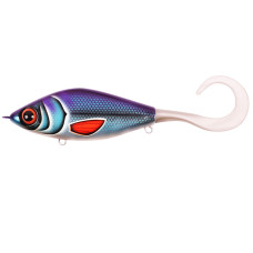 Воблер Strike Pro Guppie 135mm 120g EG-208 #TR-004