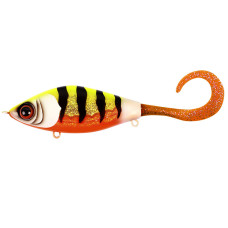 Воблер Strike Pro Guppie Downsizer 90mm 35,7g EG-208B #TR005G