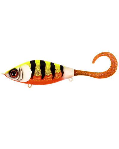Strike Pro Guppie EG-208 #TR-005