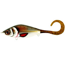 Воблер Strike Pro Guppie 135mm 120g EG-208 #TR-011F