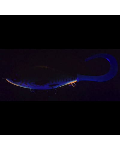 Воблер Strike Pro Guppie 135mm 120g EG-208 #CWC003