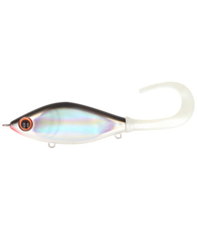 Воблер Strike Pro Guppie Downsizer 90mm 35,7g EG-208B #A010