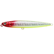 Воблер Strike Pro Slide Bait Heavy One 120mm JS-384 #X10-SBO