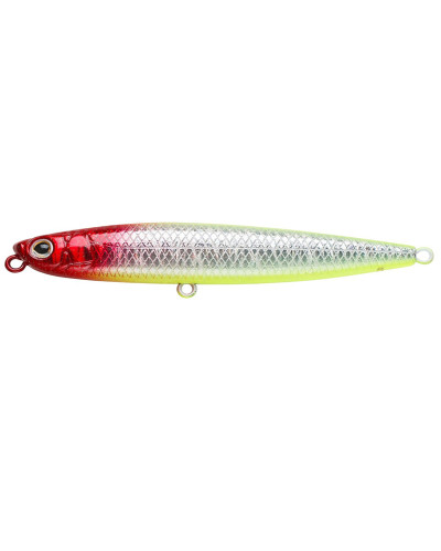 Strike Pro Slide Bait Heavy One 120mm JS-384 #X10-SBO