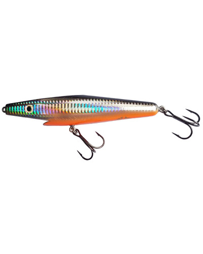 CWC Strike Pro The Pig Suspending EG-172A #A70-713