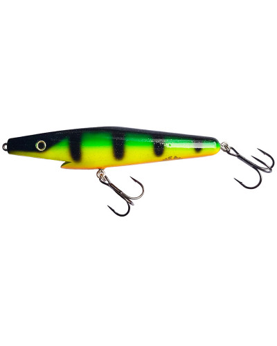 CWC Strike Pro The Pig Suspending EG-172A #C029