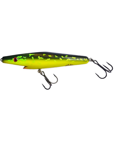 CWC Strike Pro The Pig Suspending EG-172A #C202F