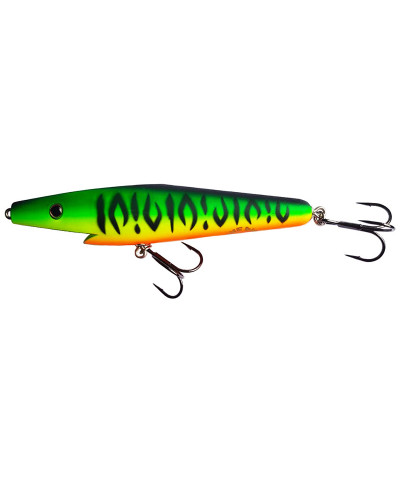 CWC Strike Pro The Pig Suspending EG-172A #GC01S