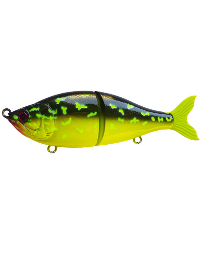 CWC Strike Pro X-Buster EG-051 #C202DF