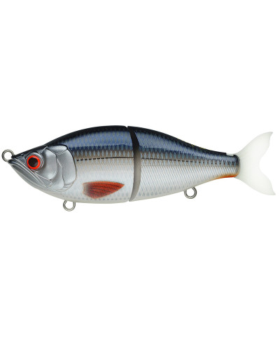 CWC Strike Pro X-Buster EG-051 #C384F