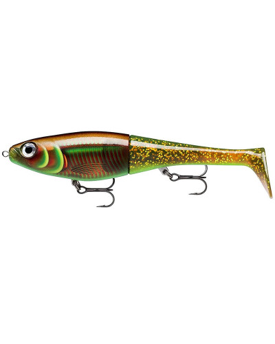 Воблер Rapala X-Rap Peto 140mm 39g #GMTU