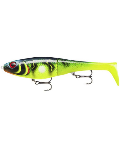 Воблер Rapala X-Rap Peto 140mm 39g #HPS