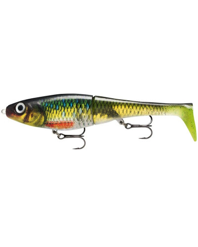 Воблер Rapala X-Rap Peto 140mm 39g #RNR