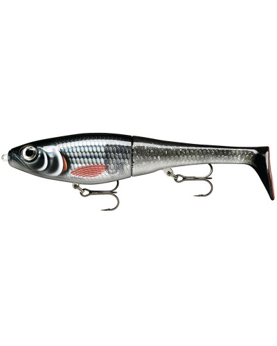Воблер Rapala X-Rap Peto 140mm 39g #ROR