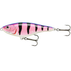 Воблер Rapala Glidin' Rap 120mm 50g #BPI