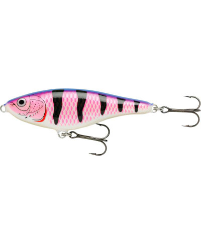Rapala Glidin' Rap 120 mm BPI