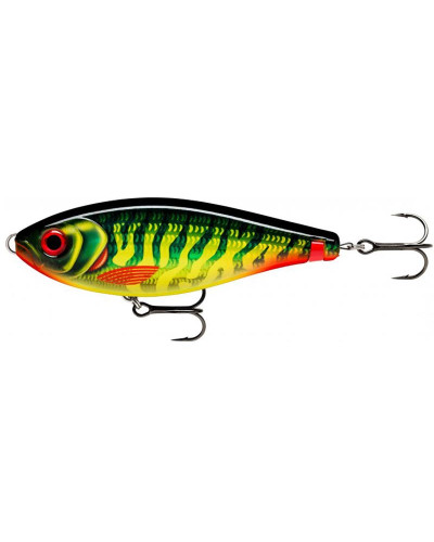 Воблер Rapala X-Rap HAKU 140mm 74g  #HTP