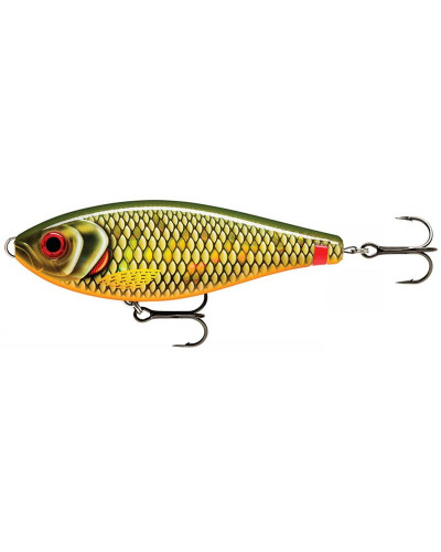 Воблер Rapala X-Rap HAKU 14 cm #SCRR