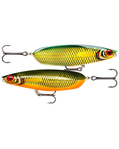 Воблер-блешня Rapala X-Rap Scoop 140 mm #SCRR