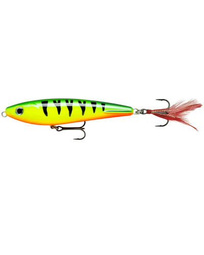 Воблер Rapala X-Rap SubWalk 150mm 58g #FP